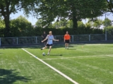 Training van S.K.N.W.K. 3 van zaterdag 10 mei 2025 (15/175)